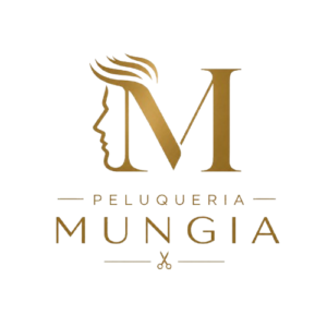 peluqueria_mungia