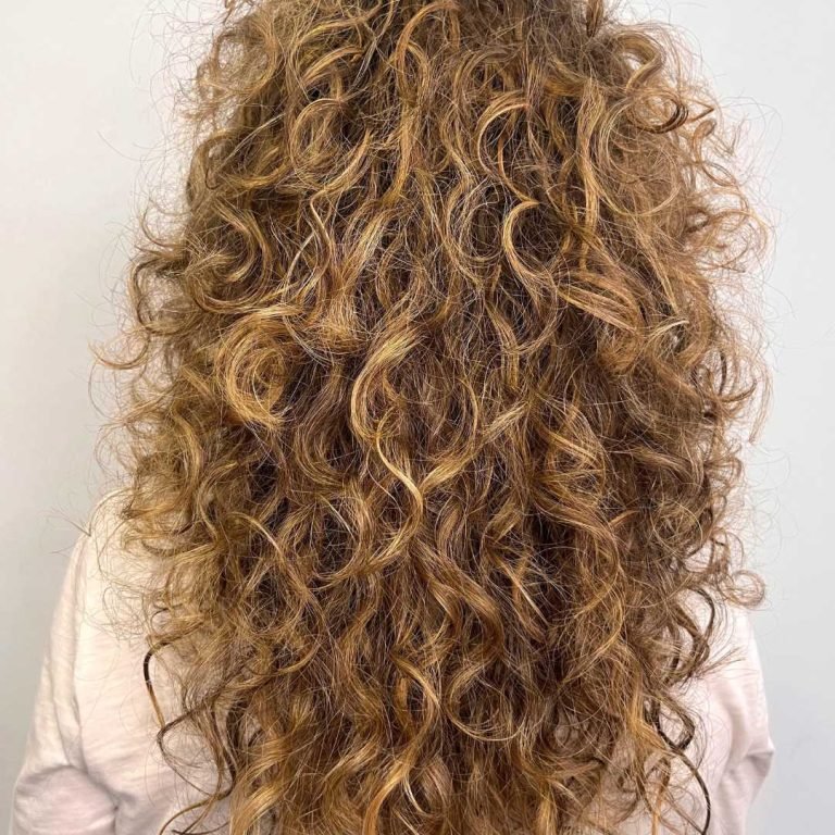 Peluquería Mungia