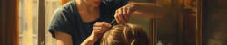 peluqueria mungia contacto