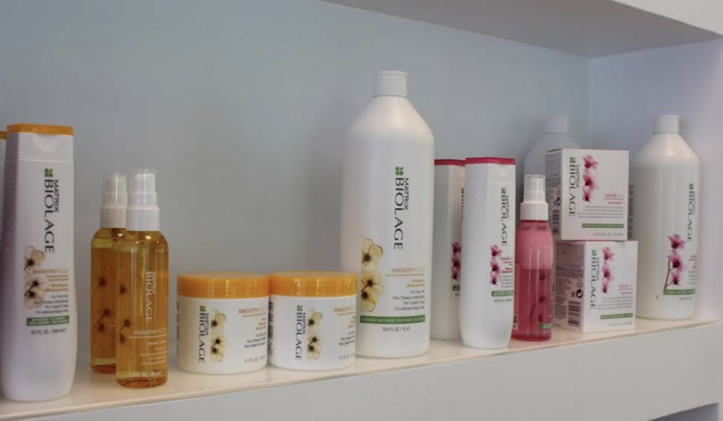 peluquería_mungia-galería